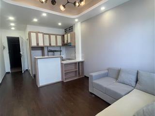 Bán chung cư cây mai q11  2pn 1wc, thang máy giá 2.9 tỷ