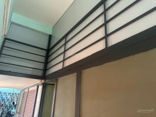 Bán căn hộ 3pn lầu 1 đường triệu quang phục quận 5  giá chỉ 2,5 tỷ