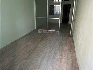 Chủ gửi bán chung cư vườn lài lầu 2  giá 2.05 tỷ