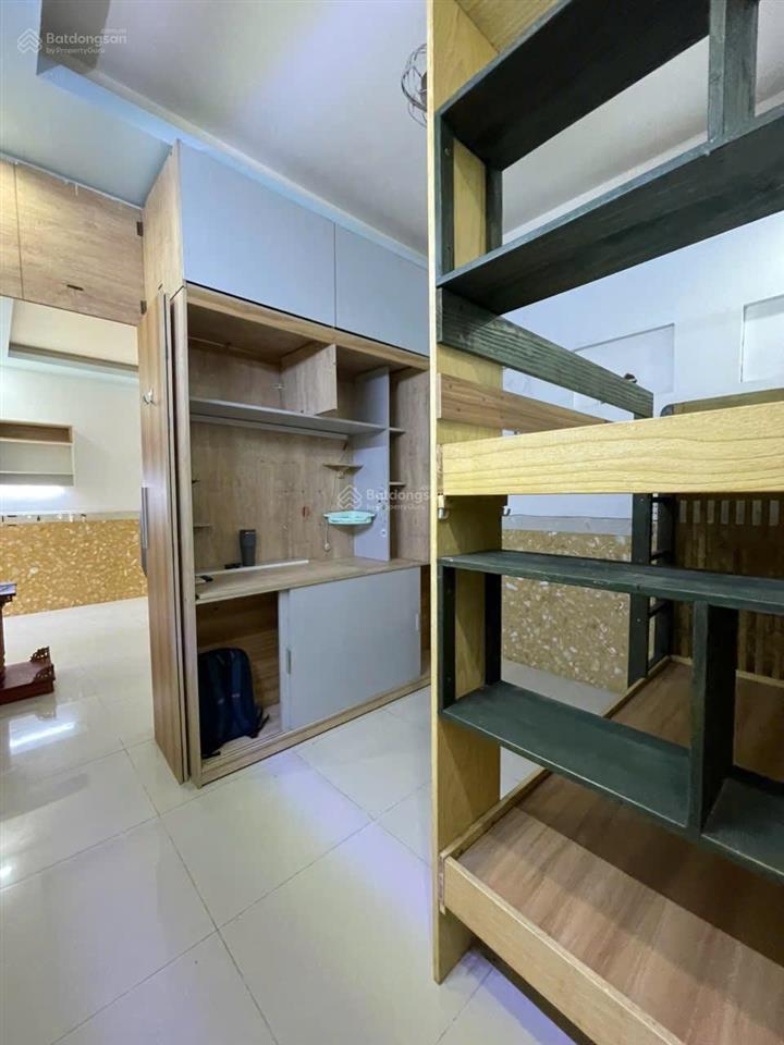 Căn hộ cc bình phú thang máy 2pn chỉ 2.75 tỷ