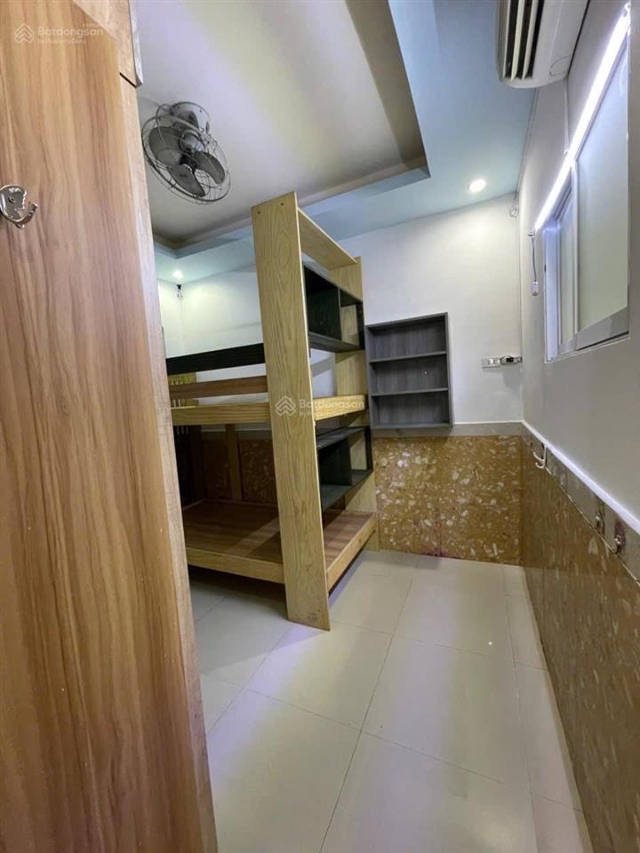 Căn hộ cc bình phú thang máy 2pn chỉ 2.75 tỷ