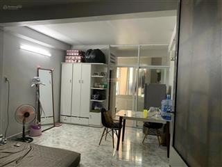 Chung cư tân vĩnh lầu 1, giá 2.15 tỷ