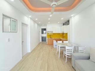 Bán chung cư cây mai  q11  2pn 1wc, thang máy giá 2.9 tỷ