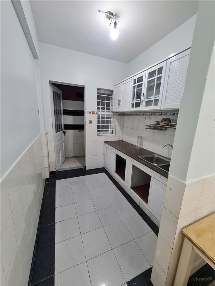 Căn góc chung cư bình phú quận 6 thang máy 66.8m2, giá 2,85 tỷ