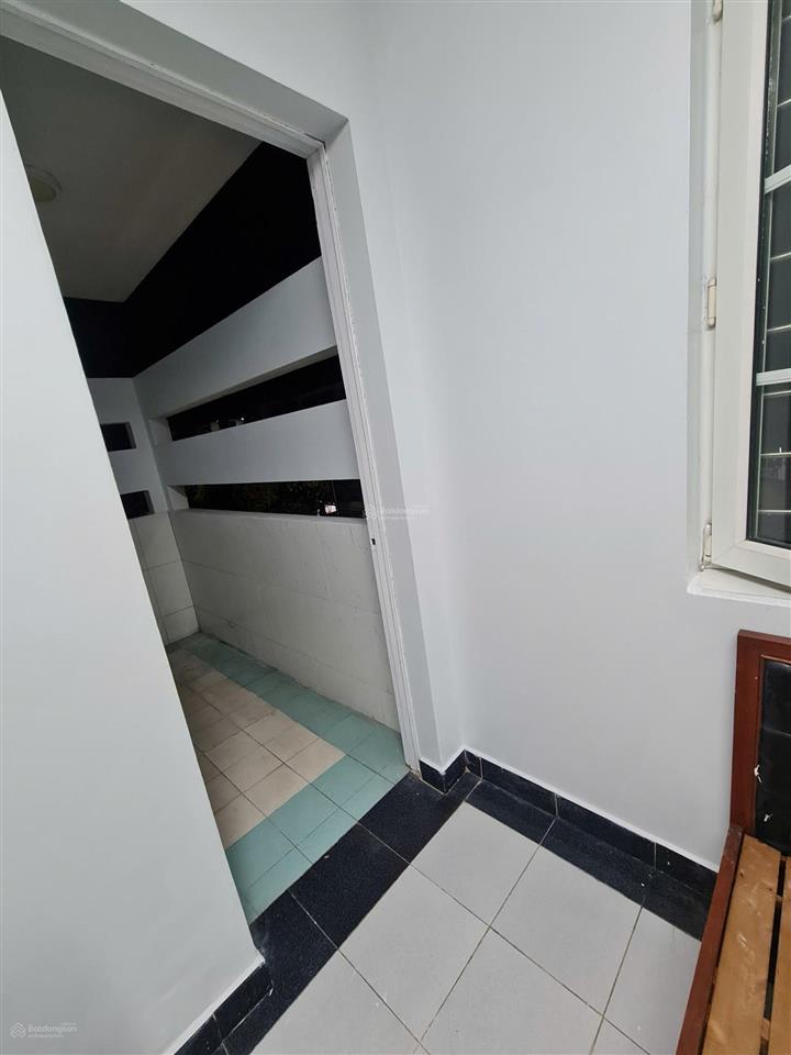 Căn góc chung cư bình phú quận 6 thang máy 66.8m2, giá 2,85 tỷ