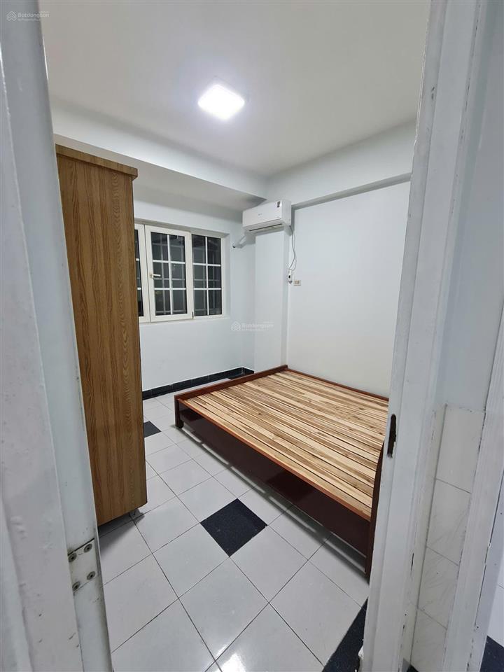 Căn góc chung cư bình phú quận 6 thang máy 66.8m2, giá 2,85 tỷ