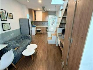 Cần bán căn hộ chung cư lê hồng phong lô a, đường hồ thị kỷ, quận 10. sử dụng 50m2