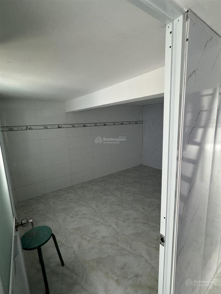 Bán chung cư đường tháp mười  giá 2,8 tỷ