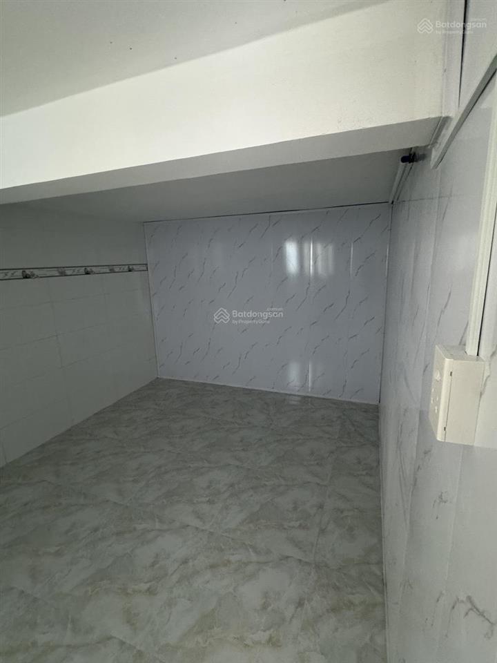 Bán chung cư đường tháp mười  giá 2,8 tỷ