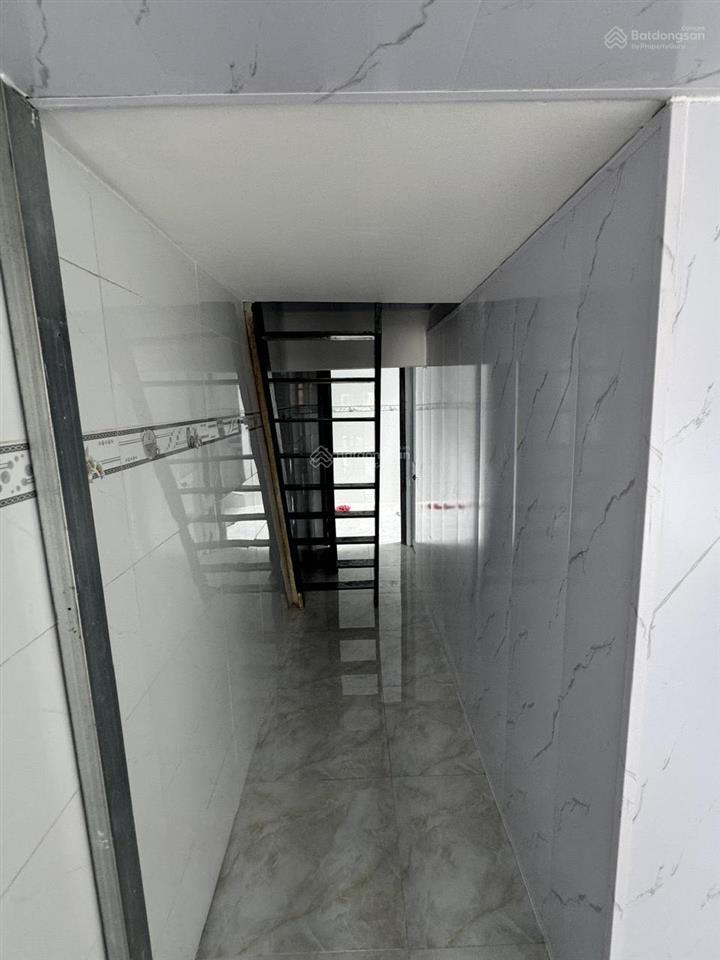 Bán chung cư đường tháp mười  giá 2,8 tỷ