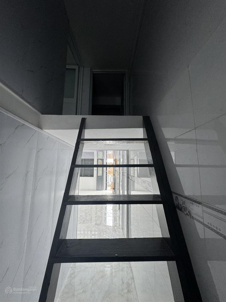 Bán chung cư đường tháp mười  giá 2,8 tỷ