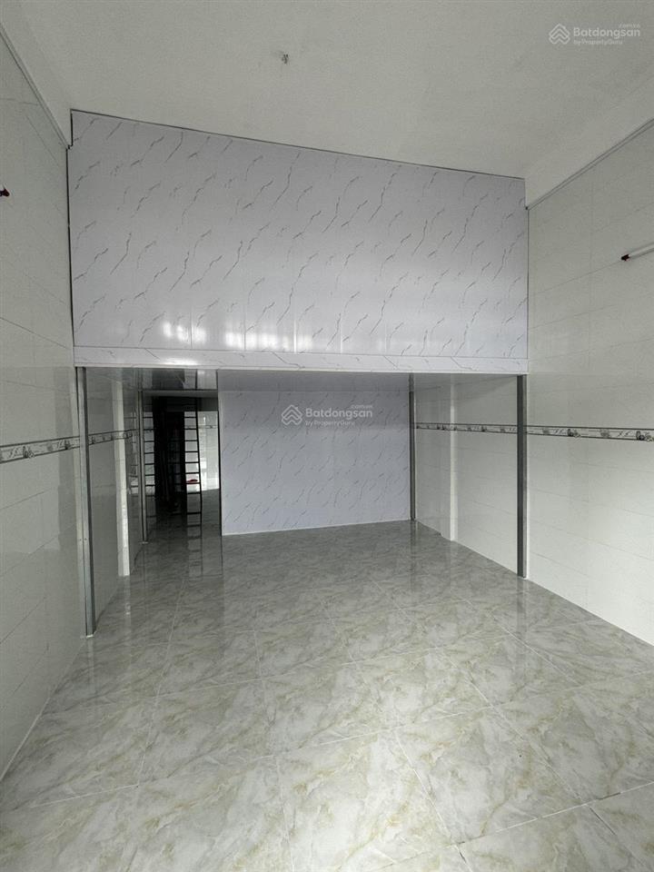 Bán chung cư đường tháp mười  giá 2,8 tỷ