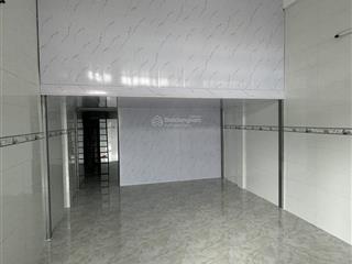 Bán chung cư đường tháp mười  giá 2,8 tỷ