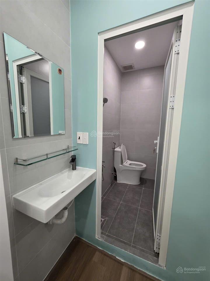 Cc lạc long quân lầu 2 thang bộ, mới đẹp full nội thất 2.35 tỷ