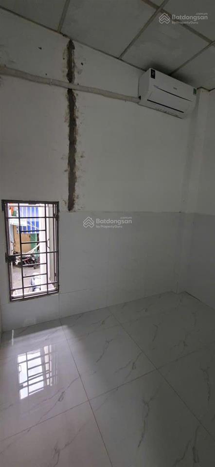 Bán nhà riêng 2 tầng giá chỉ 1 tỷ 580 triệu sổ hồng riêng