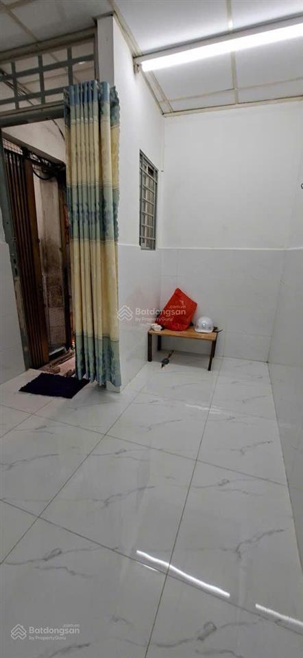 Bán nhà riêng 2 tầng giá chỉ 1 tỷ 580 triệu sổ hồng riêng