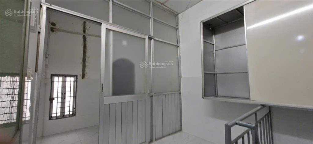 Bán nhà riêng 2 tầng giá chỉ 1 tỷ 580 triệu sổ hồng riêng