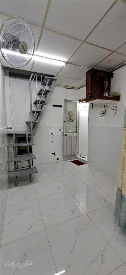 Bán nhà riêng 2 tầng giá chỉ 1 tỷ 580 triệu sổ hồng riêng