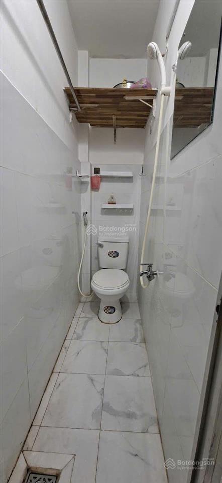 Bán nhà riêng 2 tầng giá chỉ 1 tỷ 580 triệu sổ hồng riêng