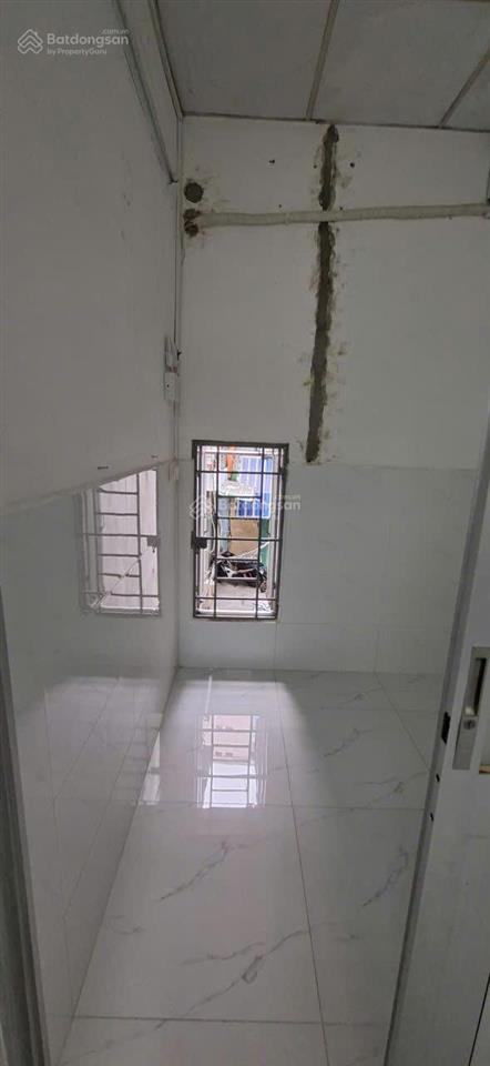 Bán nhà riêng 2 tầng giá chỉ 1 tỷ 580 triệu sổ hồng riêng