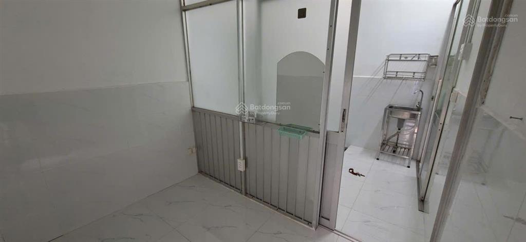 Bán nhà riêng 2 tầng giá chỉ 1 tỷ 580 triệu sổ hồng riêng
