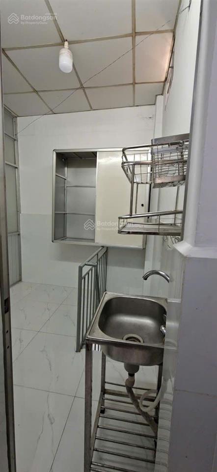 Bán nhà riêng 2 tầng giá chỉ 1 tỷ 580 triệu sổ hồng riêng