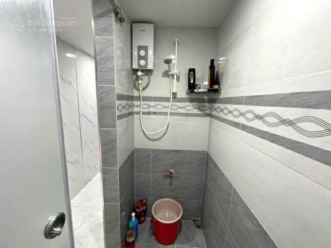 Bán cc nguyễn thiện thuật lầu 1 giá 2.5 tỷ