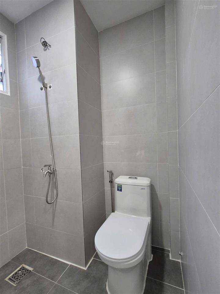 Bán căn hộ chung cư bình thới, quận 11  sổ hồng lâu dài
