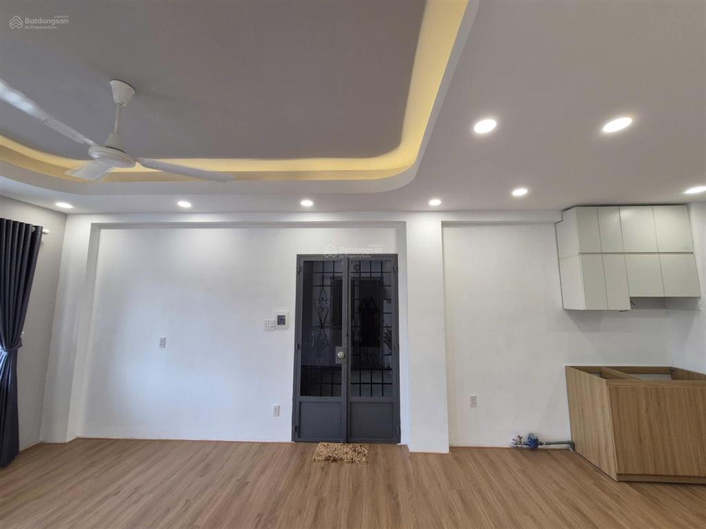 Bán căn hộ chung cư bình thới, quận 11  sổ hồng lâu dài