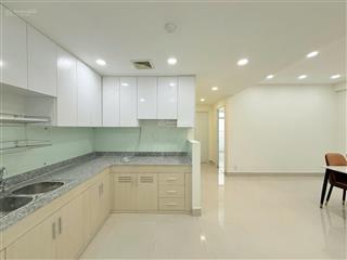 Bán căn hộ view toàn thành phố 1050 bình thạnh có sổ giá 3.7 tỷ