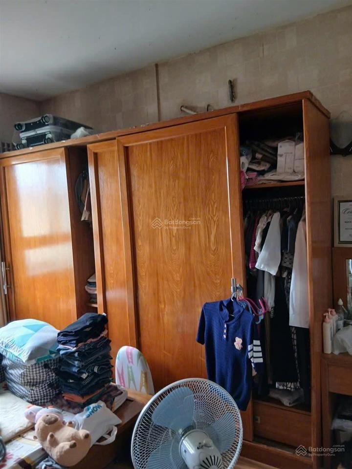 Chung cư thanh nhựt q8 thang máy, có sổ, 2pn 2wc giá 2,2 tỷ