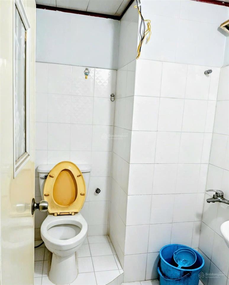 Chung cư hùng vương, thang máy, 2pn, có sổ, giá 3 tỷ