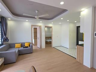 Chung cư hoà hưng q10, căn góc 66,1m giá 2,85 tỷ