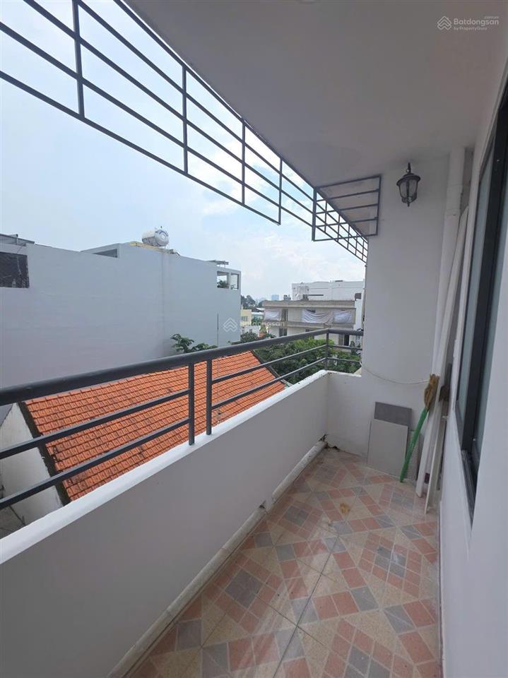 Chung cư hoà hưng q10, căn góc 66,1m giá 2,85 tỷ