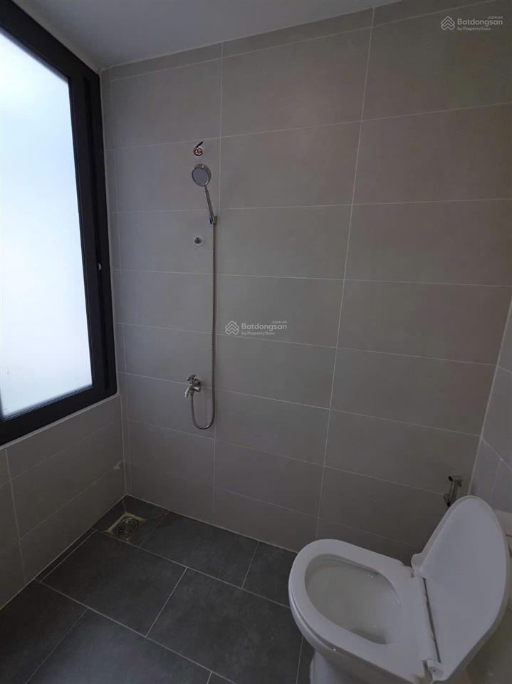 Chung cư hoà hưng q10, căn góc 66,1m giá 2,85 tỷ