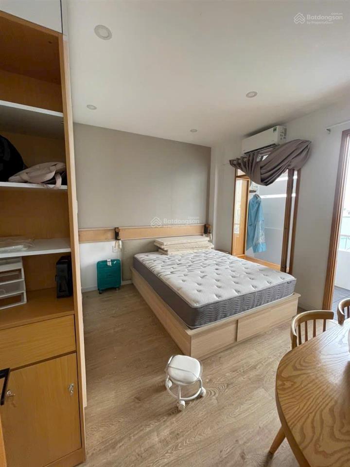 Căn góc chung cư cây mai 60m 2pn giá 3,3 tỷ