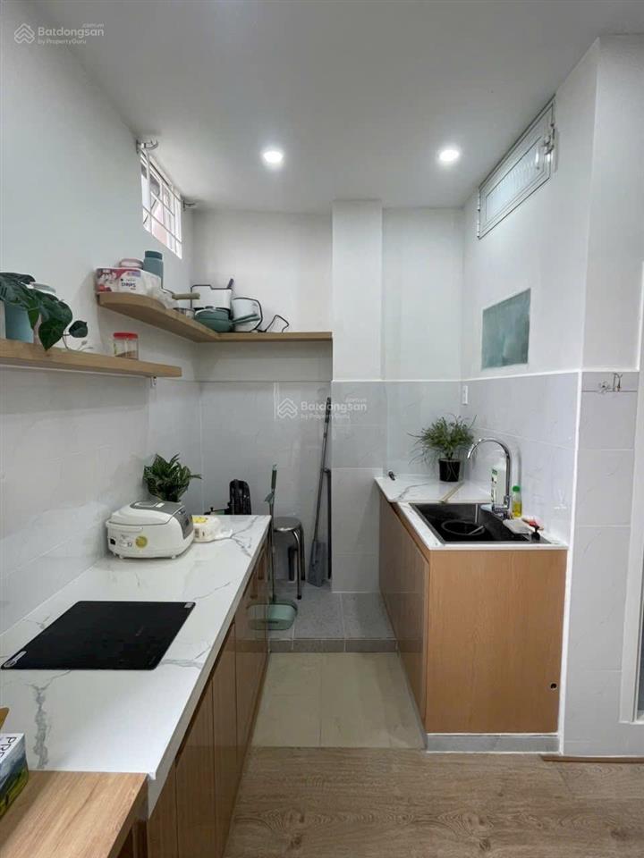 Căn góc chung cư cây mai 60m 2pn giá 3,3 tỷ