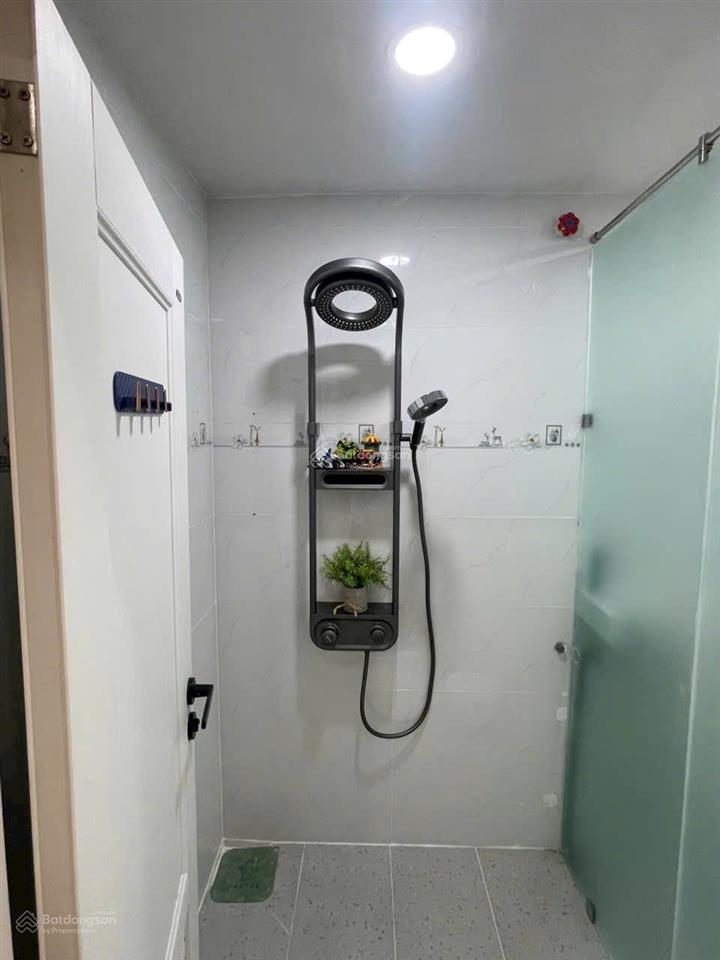 Căn góc chung cư cây mai 60m 2pn giá 3,3 tỷ