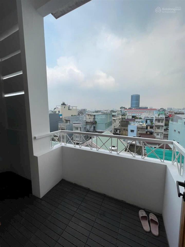 Căn góc chung cư cây mai 60m 2pn giá 3,3 tỷ