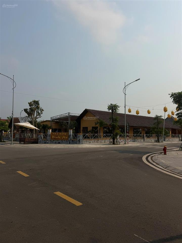 Đất đẹp giá tốt khu đô thị thanh miện  em lệ 0962 085 ***