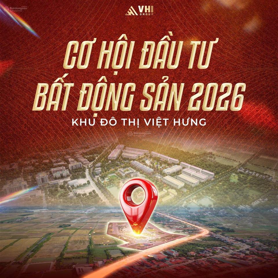 Đất đẹp giá tốt khu đô thị thanh miện  em lệ 0962 085 ***