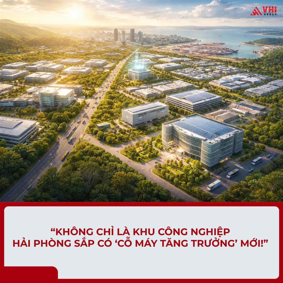 Đất đẹp giá tốt khu đô thị thanh miện  em lệ 0962 085 ***