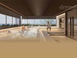 Ra mắt dự án chung cư atera phố nối  chung cư cấp đầu tiên tại phố nối  vị trí trung tâm