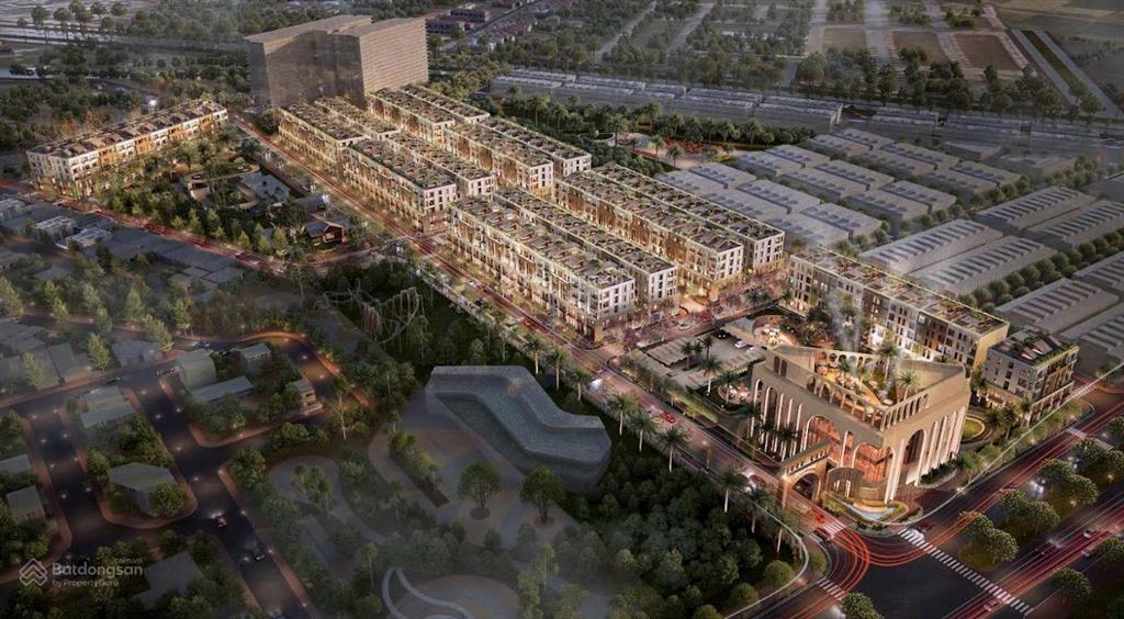 Bán đất dự án phú gia  phường mỹ hào  hưng yên  thời điểm quá tốt để lựa chọn giá tốt