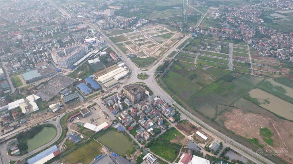 Bán đất dự án phú gia  phường mỹ hào  hưng yên  thời điểm quá tốt để lựa chọn giá tốt