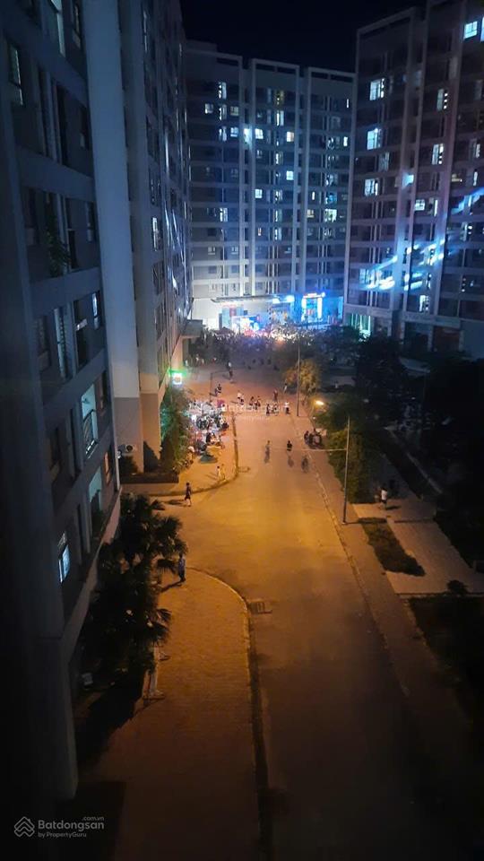 Cho thuê căn hộ thương mại chung cư lạc hồng phúc  mỹ hào  hưng yên