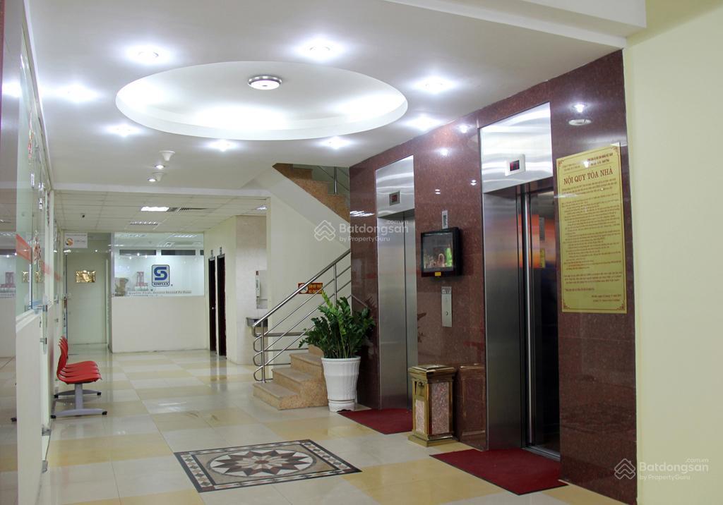 36m2 văn phòng cho thuê tại số 11 thái hà. giá 10 triệu/tháng.  chủ nhà 0929 236 ***