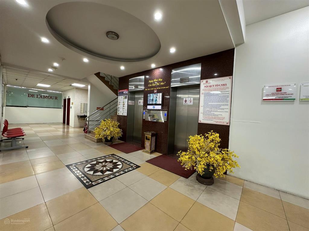 36m2 văn phòng cho thuê tại số 11 thái hà. giá 10 triệu/tháng.  chủ nhà 0929 236 ***