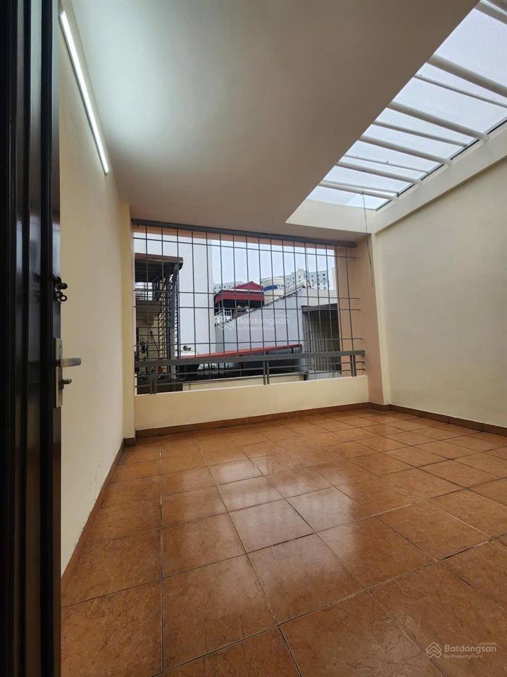 Bán nhà số 146 ngõ 127 hào nam thông la thành dt 50m2 xây 5 tầng 9,299 tỷ