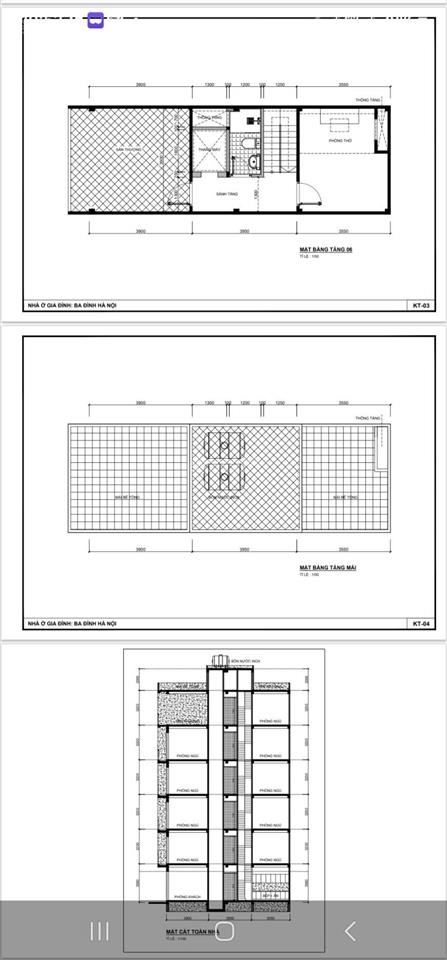 Bán nhà số 146 ngõ 127 hào nam thông la thành dt 50m2 xây 5 tầng 9,299 tỷ